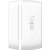 TP-LINK dverný / okenný kontakt 40-54-6742; Tapo T110