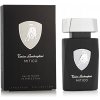 Tonino Lamborghini Mitico toaletná voda pánska 75 ml