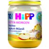 BIO Dobré ráno Müsli - Ovocie - Jogurt