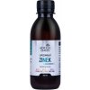 Adelle Davis Lipozomálny Zinok s Vitamínom C 15 mg 200 ml
