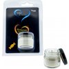 Taloka Masážna sviečka karamelová 30 ml