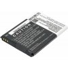 Acer BAT-311