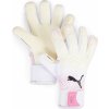 Puma FUTURE Pro Hybrid 041924-01
