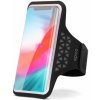 Puzdro na mobil Epico Armband Sport pre smartfóny až 6.5