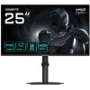 GIG GIGABYTE G25F2 LCD monitor 62,2 cm (24.5