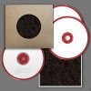 Swans: Birthing - 2CD+DVD