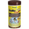 Tetra Min Crisps 500 ml
