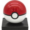 Pokladnička Pokémon Pokéball