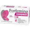 FORFEMINA Menopauza tbl (28+28) 1x56 ks