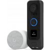 Ubiquiti UVC-G4 Doorbell Pro