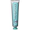 MARVIS Anise Mint zubná pasta s xylitolom, 85 ml