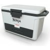 Ninja FB151EUWH