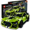 LEGO® Technic 42138 Ford Mustang Shelby GT500