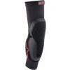 Chrániče lakťov Alpinestars BIONIC FLEX