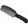Wahl 03329-017 Speed Comb