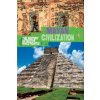 History Detective Investigates: Mayan Civilization (Clare Hibbert)()