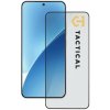 Tactical Glass Shield 5D sklo pre Xiaomi 15 5G Black 8596311275579