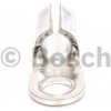 Káblová spojka BOSCH 1 901 353 008