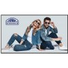 LG 43UH5N-M Signage Display 43inch IPS UHD 500cd/m2 1.000:1 WebOS speaker (43UH5N-M)