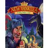 New Yankee in King Arthur's Court 4