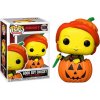 Funko POP! Movies - Chucky - Good Guy Chucky
