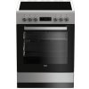 BEKO FSM 67320 GXS