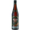 Havana Club 7y 40% 3 l (holá láhev)