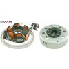RMS Dynamo RMS 246360042