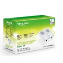 TP-Link TL-PA4010PKIT