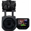 Zoom Q8n-4K Video rekordér