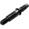 Hriadeľ prevodové hlavy pre krovinorezy Husqvarna 143RII 236R 241R 243R 243RJ 253R 543RS 543RBX 553RBX (OEM 525348701 528815901)