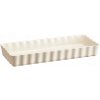Forma na tartu Emile Henry 15 x 36 cm
