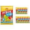 Marimex | Piesok pre detské pieskovisko - 10x20 litrov | 19900176
