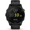 Garmin Forerunner 255 Music, Black - SK distribúcia!