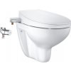 Grohe Bau Ceramic 39652SH0