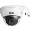 IP kamera BCS Line Camera IP BCS-LIP25FSR3-AI1 DOME 5 MPX, převodník 1/2,7 s objektivem 2,8 mm