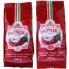 Andras Štipľavá paprika 250 g