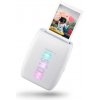 FujiFilm Instax Mini Link 3 Clay White