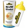 Peeroton Slim Shake s vanilkovou príchuťou 500 g