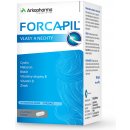 ArkoPharma Forcapil 180 tabliet