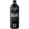 MA-FRA Maniac Line - Neutral Foam Shampoo 1 l