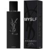 Yves Saint Laurent MYSLF Le Parfum parfum pánsky 60 ml