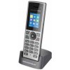 Grandstream IP DECT handset DP722 DP722