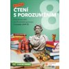 Čtení s porozuměním 8 Ruština