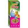 Avicentra Sticks Deluxe tyčinky Andulka vitamíny a med 110 g