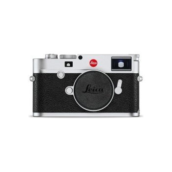 Leica M10