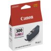 Canon 4198C001 - originálny