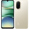 Smartfón Xiaomi Redmi A5 3 GB / 64 GB 4G (LTE) zlatý