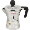 Alessi Moka Espresso 1 AAM33/1