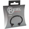 Rebel Glans Ring